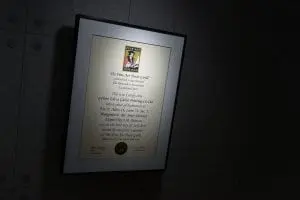 uprint