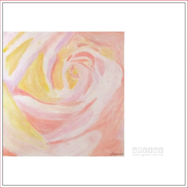 uPrint藝術微噴-Adobe AI製稿-錯誤出血方式