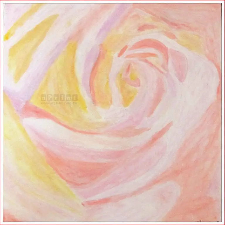 uPrint藝術微噴-Adobe AI製稿-錯誤出血方式