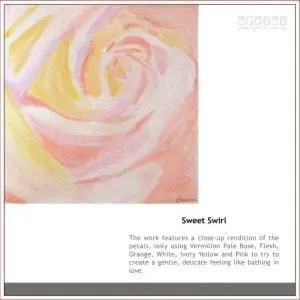 uPrint藝術微噴-Adobe AI製稿-錯誤出血方式