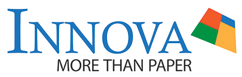 Innova-Logo x uPrint