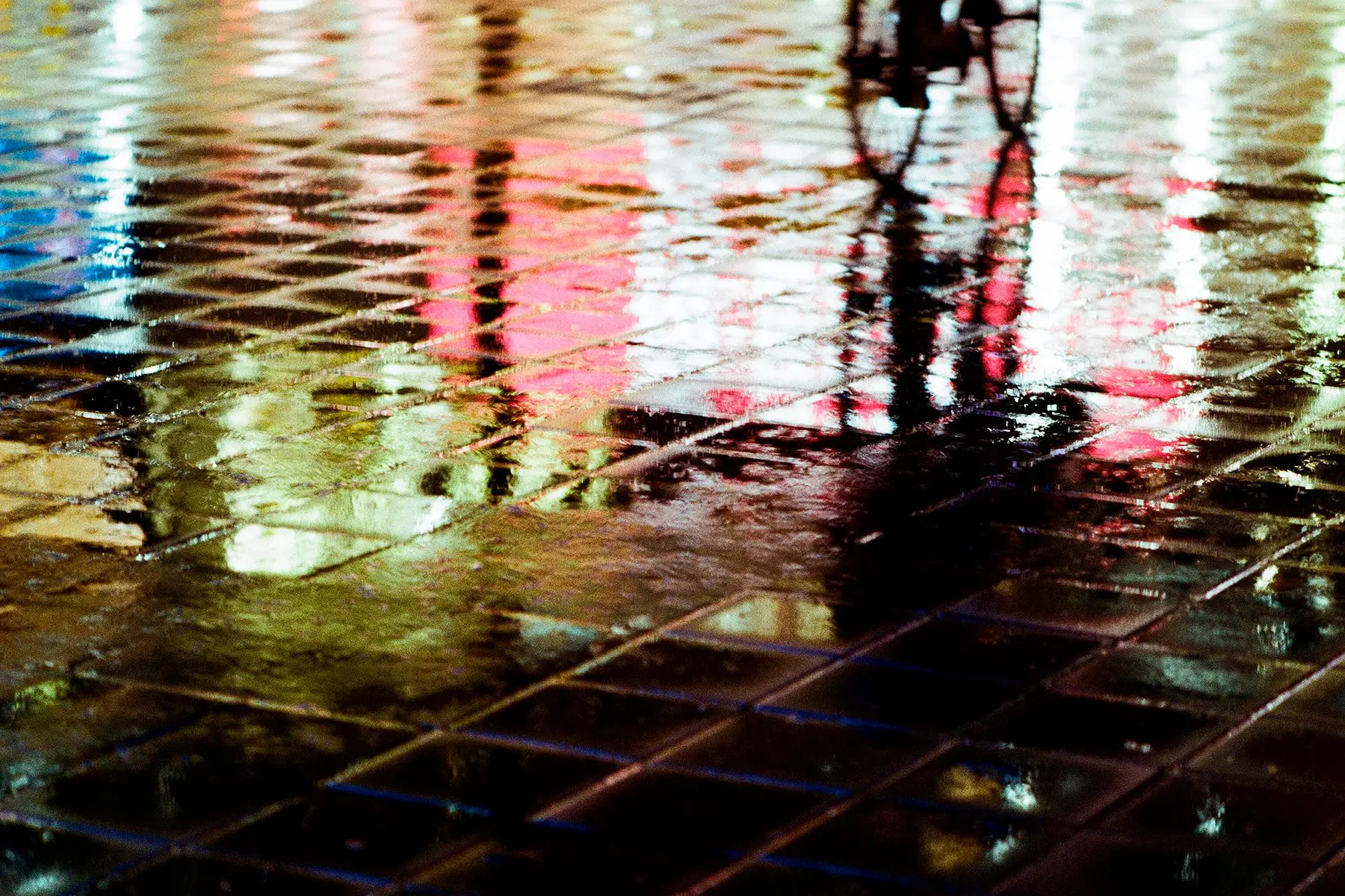 許造元 x uPrint - someday
