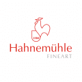 hahnemuhle-fineart