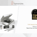TIPA-World-Awards-2021-Hahnemuhle x uPrint