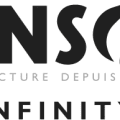 canson infinity logo x uPrint
